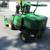 John Deere Front Mower with 62" Deck-60" Broom 2 thumbnail