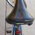 Vintage Bicycle performance cirrus 26' wheels , eclipse 

See pictures 3 thumbnail