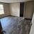 Maintained Mobile Home Available For Rent or Sale 6 thumbnail