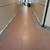 Flooring carpet, wood, laminate, pergo, sanding 16 thumbnail