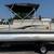 2010 Sun Tracker Fishin Barge 21 W/ 75hp 4-STROKE and trailer (CLEAN!) 13 thumbnail