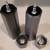 HexClad HexMill Salt and Pepper Mill Set 5 thumbnail