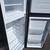 10.ICF SAMLL,STUDIO SIZE REFRIGERATOR. 5 thumbnail