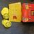 Bob the Builder Build It & Win matching card came in case. Excellent. 2 thumbnail