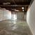 Large Clean Warehouse Space 6 thumbnail