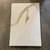 Marble quartz Slab Cutting Board table top 3 thumbnail