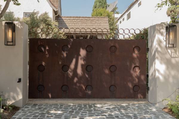 Construction Project Manager - Apprentice 1