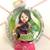 2006 Mattel "Hot Cocoa Christmas Holiday Kelly" Doll Ornaments 8 thumbnail