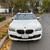 2012 BMW 750LI 4 thumbnail