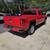2017 Chevrolet Chevy Silverado 1500 LT Z71 4x4 4dr Double Cab 6.5 ft. SB EVERYON 7 thumbnail