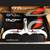 MOST by Pinarello Talon Integrated Carbon Bars 2 thumbnail