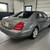 ** 2012 Mercedes-Benz S-Class S 550 4MATIC AWD Sedan ** 4 thumbnail