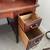 Antique Roll Top Desk 5 thumbnail