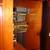 BEAUTIFUL  GRANDFATHER CLOCK 7 thumbnail