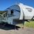 2020 Highland Ridge Fifth Wheel Trailer 1 thumbnail