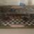 Rusty Wallace #27 1:18 Scale Diecast, Made By Ertl 1 thumbnail