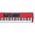 >>>>NORD ELECTRO 2-73 KEY-MINT-PLUSH CASE-MANUAL<<<< 1 thumbnail