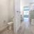 Beautiful home in BeachWalk by Manasota Key 15 thumbnail