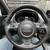 2015 Audi A3 1.8T Premium Convertible Dakota Gray Metallic/Black Roof 23 thumbnail