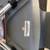 Room & Board Pike Side Chairs **OBO** 5 thumbnail