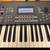 88 key Yamaha  MOX8 keyboard. 6 thumbnail