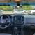 2021 GMC Canyon Truck  Elevation Standard Crew Cab 17 thumbnail