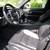 2017 Volvo XC90 AWD Momentum /w 41k miles, Very Well Kept/Clean Carfax 10 thumbnail