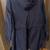 NEW with tag sz M waterproof hooded light jacket 2 thumbnail