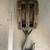 old pulley and hook 1 thumbnail