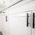 Plush Carpeting in Bedrooms, Kitchen Pantry, No Patio or Balcony 1 thumbnail