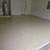 Single family House 6 thumbnail