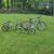 Bicycles 1 thumbnail