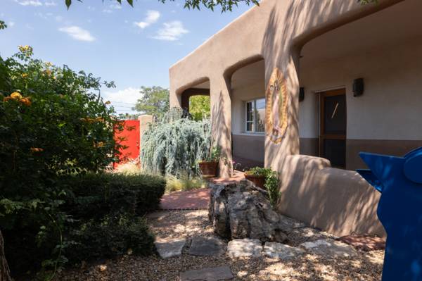 $4500.00 / 3br - 729 Dunlap63806118241411120