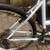 Roadmaster salvage bike 2 thumbnail