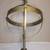 Vintage Swedish Garden Armillary Sphere Atlas Hercules Sundial Astrology By Aron 12 thumbnail