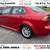 2016 Mitsubishi Lancer ES Sedan 4D 6 thumbnail