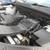 2012 Kia Sorento LX SUV - Automatic - Wheels - Low Miles - 111K!! 19 thumbnail