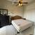 2/1 apartment w/generator on South Side 9 thumbnail