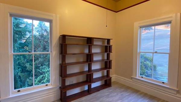 $900 Mejor habitación y ubicación para estudiantes internacionales de Ohlone (Fremont / Union City / Newark)63873332545155120