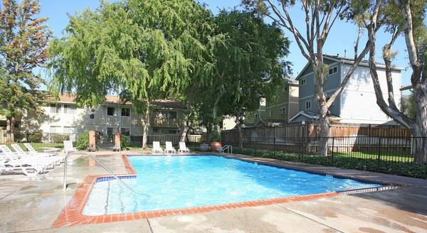 $3,595 / 3br - 1020ft2 - 3 Bed, in San Jose CA, Online Services (san jose south)63668012086145123