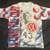 90’s AOP Basketball Shirt (XL) 5 thumbnail