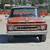 Ford F100 Short bed Unibody 429 ci 19 thumbnail