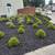 landscaping and general yard clean up and construction  services 15 thumbnail