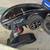TRAXXAS TRX-4 Rock Crawler Blue Sport Truck XLNT w/ accs + battery 4 thumbnail