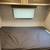 2021 travel trailerForest River Rockwood Geo Pro G19FBS 10 thumbnail