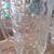 classic glass beer mugs 2 thumbnail