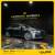 2023 Nissan Altima 2.5 Platinum | 30,114 km 1 thumbnail