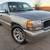2000 GMC Sierra SLT 1 thumbnail