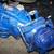 Fling Jet Boat jet pump. 3 thumbnail