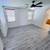 ​4 BEDROOM SOUTHWEST HOME 12 thumbnail